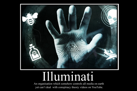 illuminati_demotivator_by_party9999999-d691bfq
