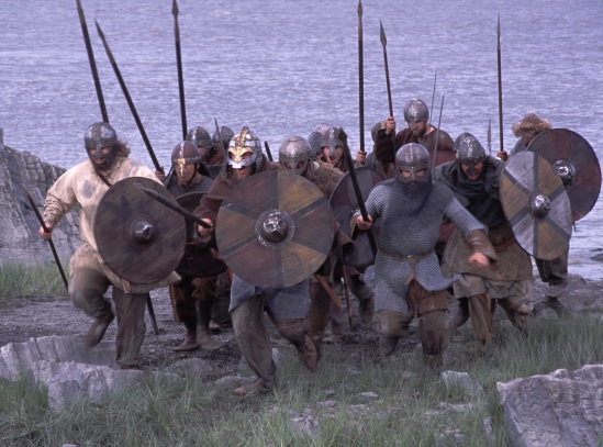 2390113-viking_soldiers